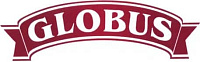 Globus